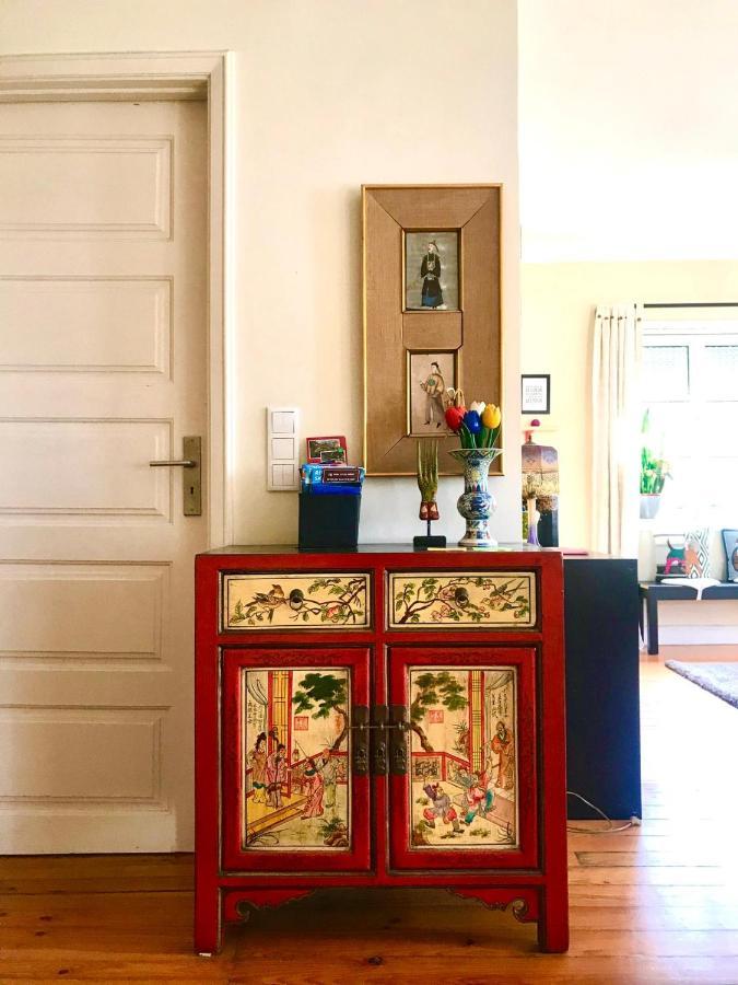 Antas Cozy House Apartamento Porto Exterior foto